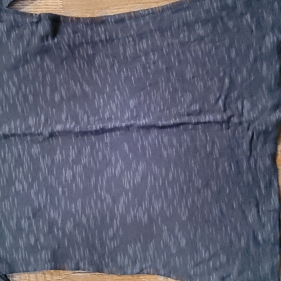 Vanity xl forest green and gray - Picture 2 of 4